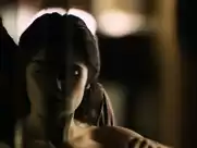 Greta Scarano - La Verita Sta in Cielo (2016)