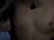 Krystyna Ahlers nude, Jennifer Worthingt nude,  etc in Girls Gone Dead (2012)