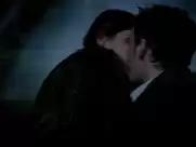 Alexandra Daddario - Burying the Ex (2014)