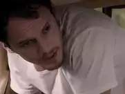 Alexandra Daddario - Burying the Ex (2014)