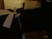 Raffaella Ponzo - Voyeur da Corti Circuiti Erotici Vol.4 (2001)