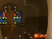 Violante Placido - L'Anima Gemella (2002)