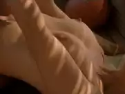 Violante Placido - L'Anima Gemella (2002)