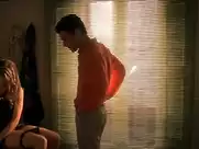 Violante Placido - L'Anima Gemella (2002)