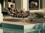 Alexandra Daddario - San Andreas (2015)