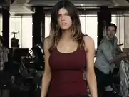 Alexandra Daddario - San Andreas (2015)
