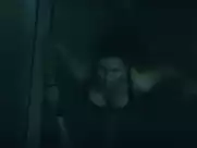 Alexandra Daddario - San Andreas (2015)