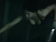 Alexandra Daddario - San Andreas (2015)