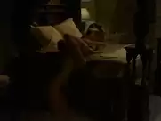 Carole Brana nude, Lise Bellynck nude, Nadia Chibani nude in A L'aventure (2009)