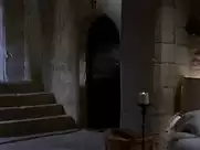 Carole Brana nude, Lise Bellynck nude, Nadia Chibani nude in A L'aventure (2009)