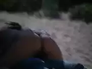 Fermo posta Tinto Brass (1995) nude and sex scenes