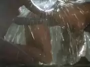 Bo Derek nude in Tarzan The Ape Man (1981)