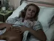 Annik Borel - La Lupa Mannara (1976)