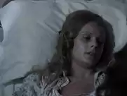 Annik Borel - La Lupa Mannara (1976)