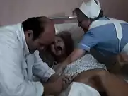 Annik Borel - La Lupa Mannara (1976)