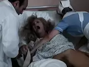 Annik Borel - La Lupa Mannara (1976)