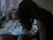 Annik Borel - La Lupa Mannara (1976)