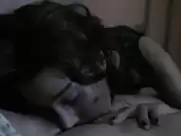 Annik Borel - La Lupa Mannara (1976)