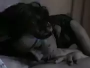 Annik Borel - La Lupa Mannara (1976)