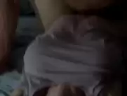 Alexandra Daddario, Kate Upton - The Layover (2017)