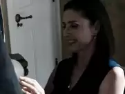 Mimi Rogers - Affairs of State (2018)