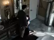 Mimi Rogers - Affairs of State (2018)