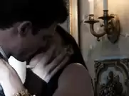 Mimi Rogers - Affairs of State (2018)