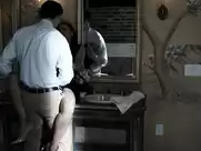 Mimi Rogers - Affairs of State (2018)