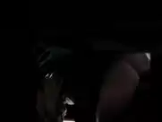 Mimi Rogers - Affairs of State (2018)