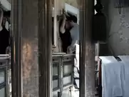 Mimi Rogers - Affairs of State (2018)