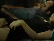 Liron Be-Shlush, Dana Ivgy - Next To Her (2014)