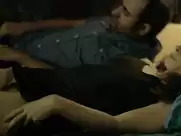 Liron Be-Shlush, Dana Ivgy - Next To Her (2014)