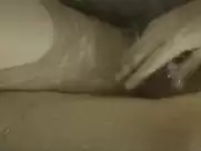 Liron Be-Shlush, Dana Ivgy - Next To Her (2014)