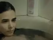 Liron Be-Shlush, Dana Ivgy - Next To Her (2014)