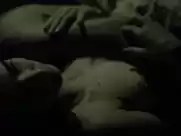 Liron Be-Shlush, Dana Ivgy - Next To Her (2014)