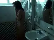 Ko Won - Death in Desert (2015)