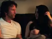 Shailene Woodley - White Bird in a Blizzard (Full HD)