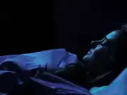 Shailene Woodley - Snowden (2016)