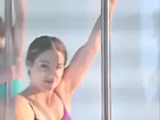 Shailene Woodley - Snowden (2016)