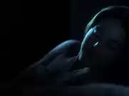 Shailene Woodley - Snowden (2016)