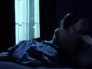 Shailene Woodley - Snowden (2016)