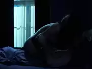 Shailene Woodley - Snowden (2016)