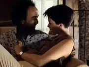 Kate Beckinsale - Uncovered (1994)