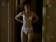 Kate Beckinsale - Uncovered (1994)