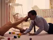 Margot Robbie - The Wolf of Wall Street (2013, Full HD)
