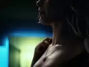 Margot Robbie - Focus (2015)