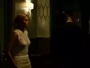 Margot Robbie - Focus (2015)