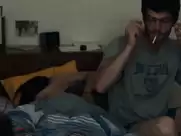 Délia Sepulcre-Nativi - Une vie violente (2017)