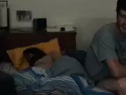 Délia Sepulcre-Nativi - Une vie violente (2017)