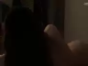 Cristiana Luca - Prima Noapte (2016)